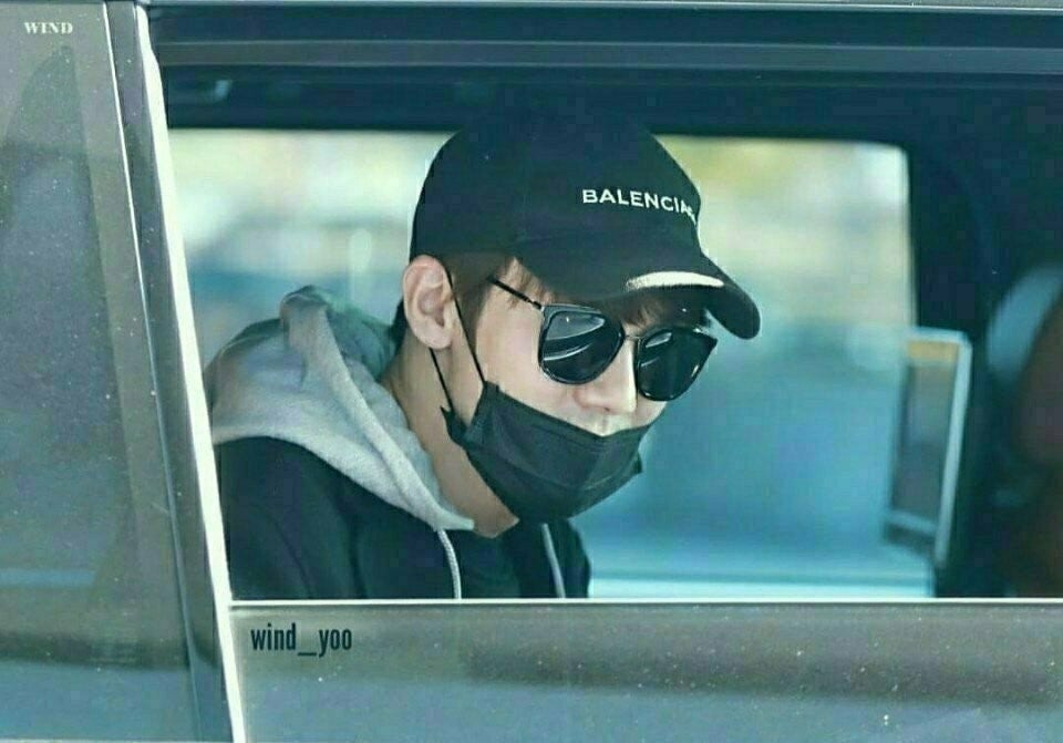 5_ci4Ud018svc9qj9hnojo80v_413zjm.jpg 5_ci4Ud018svc9qj9hnojo80v_413zjm.jpg