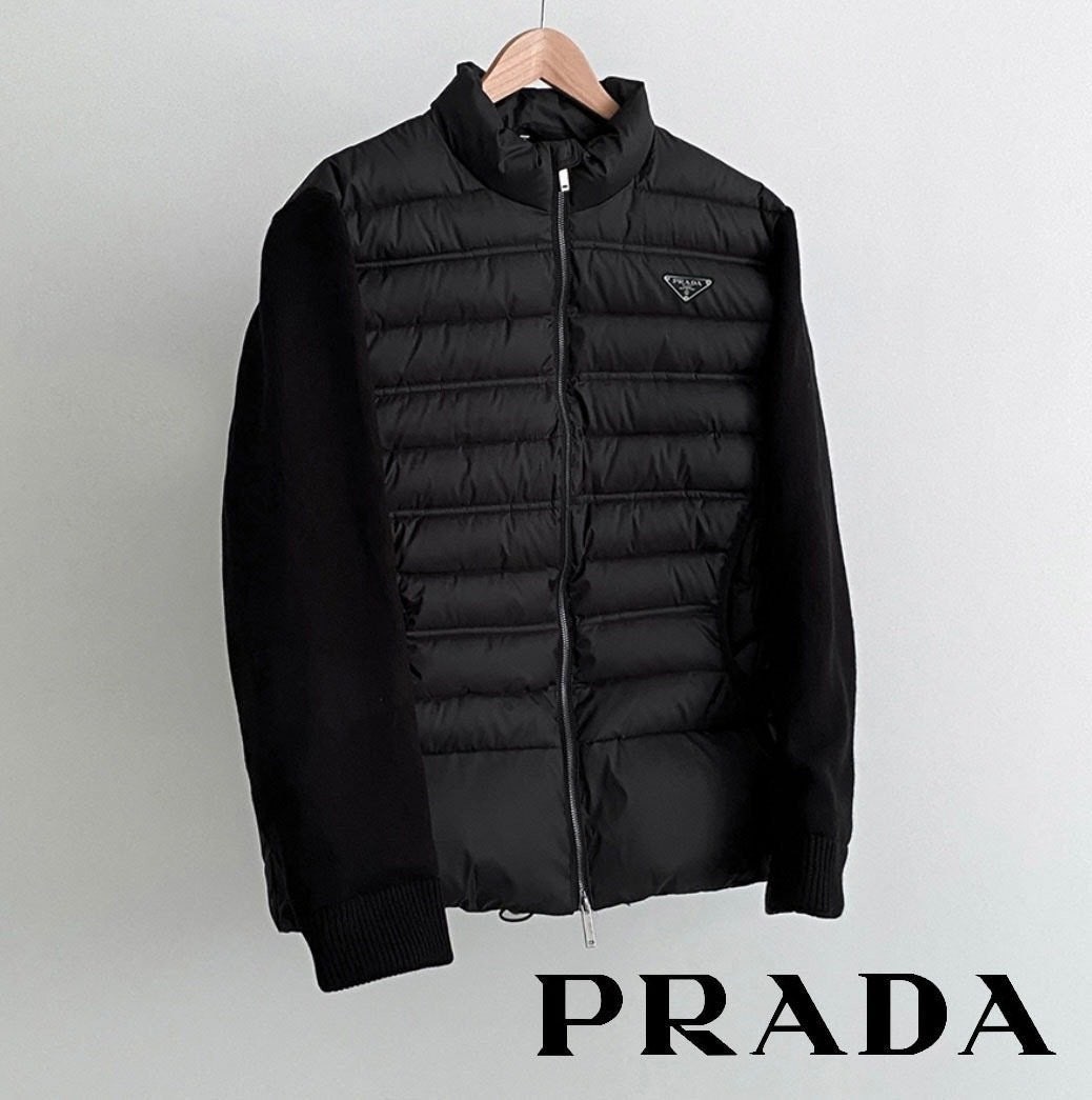 4_6iiUd018svc1xk0xjuiheodj_4144s3.jpg 4_6iiUd018svc1xk0xjuiheodj_4144s3.jpg