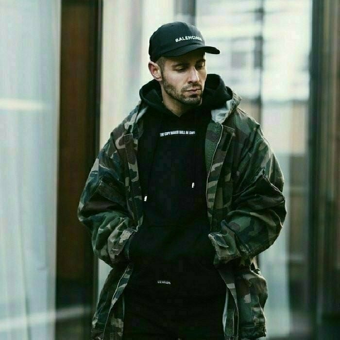 8_9i4Ud018svcnqd0tx4wyqiw_413zjm.jpg 8_9i4Ud018svcnqd0tx4wyqiw_413zjm.jpg