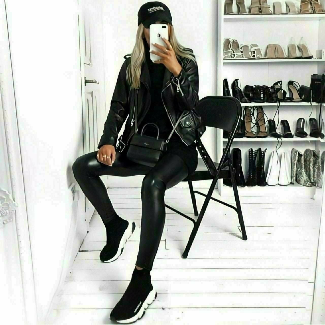 8_ei3Ud018svcquv7hbpny579_413zjm.jpg 8_ei3Ud018svcquv7hbpny579_413zjm.jpg