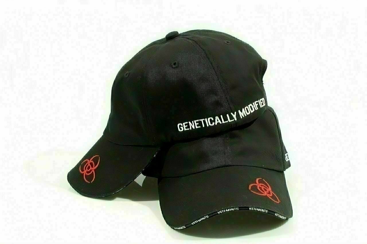 0_eicUd018svcgypta6a8n2xt_413zjm.jpg 0_eicUd018svcgypta6a8n2xt_413zjm.jpg