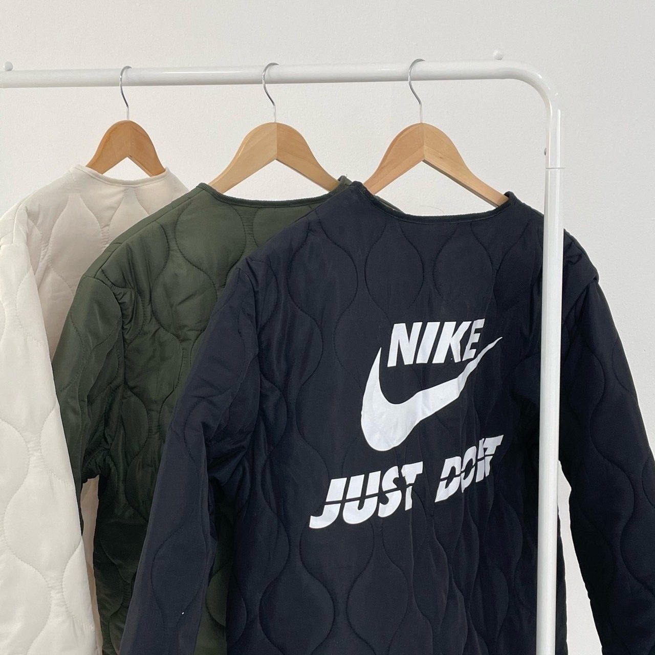 8_figUd018svc1wpt3vki6qoyg_4144s3.jpg 8_figUd018svc1wpt3vki6qoyg_4144s3.jpg