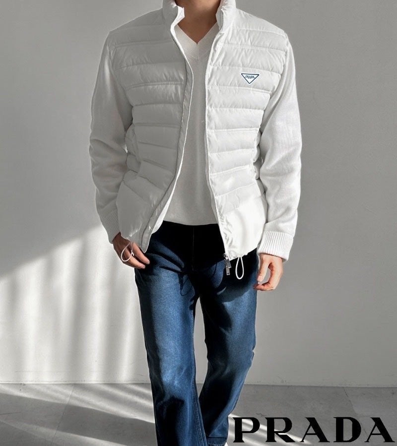 2_eiiUd018svc12uw8ogdpueof_4144s3.jpg 2_eiiUd018svc12uw8ogdpueof_4144s3.jpg