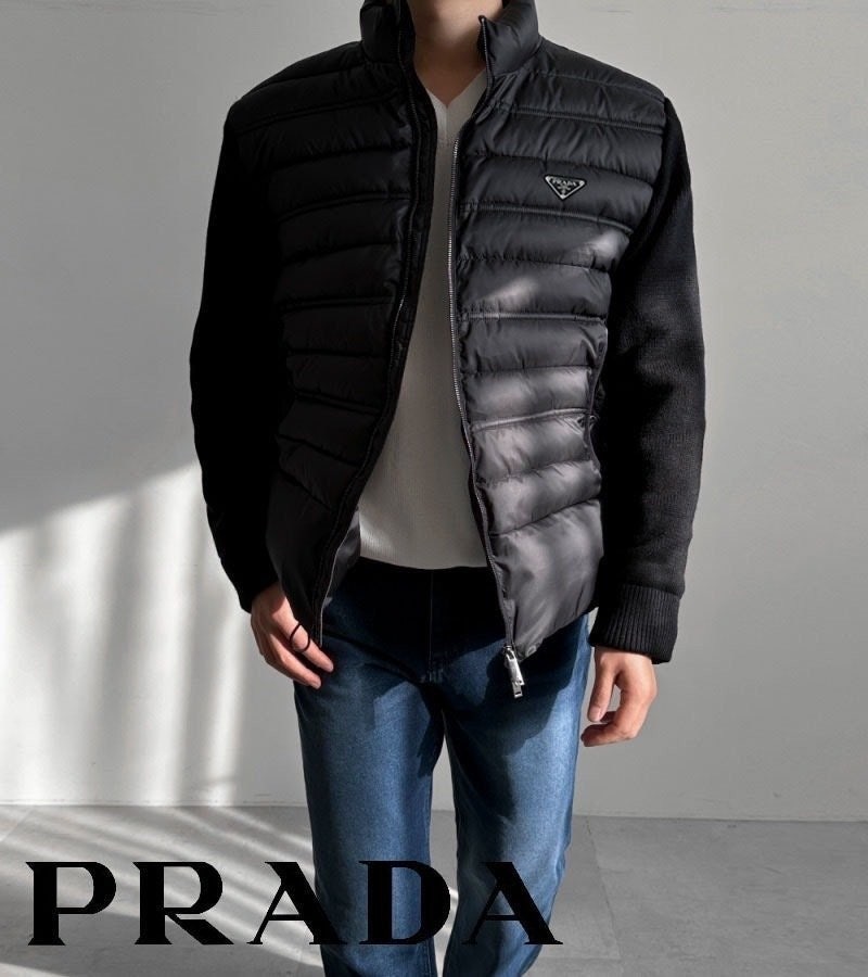 2_9iiUd018svcku6n3e8e9el5_4144s3.jpg 2_9iiUd018svcku6n3e8e9el5_4144s3.jpg