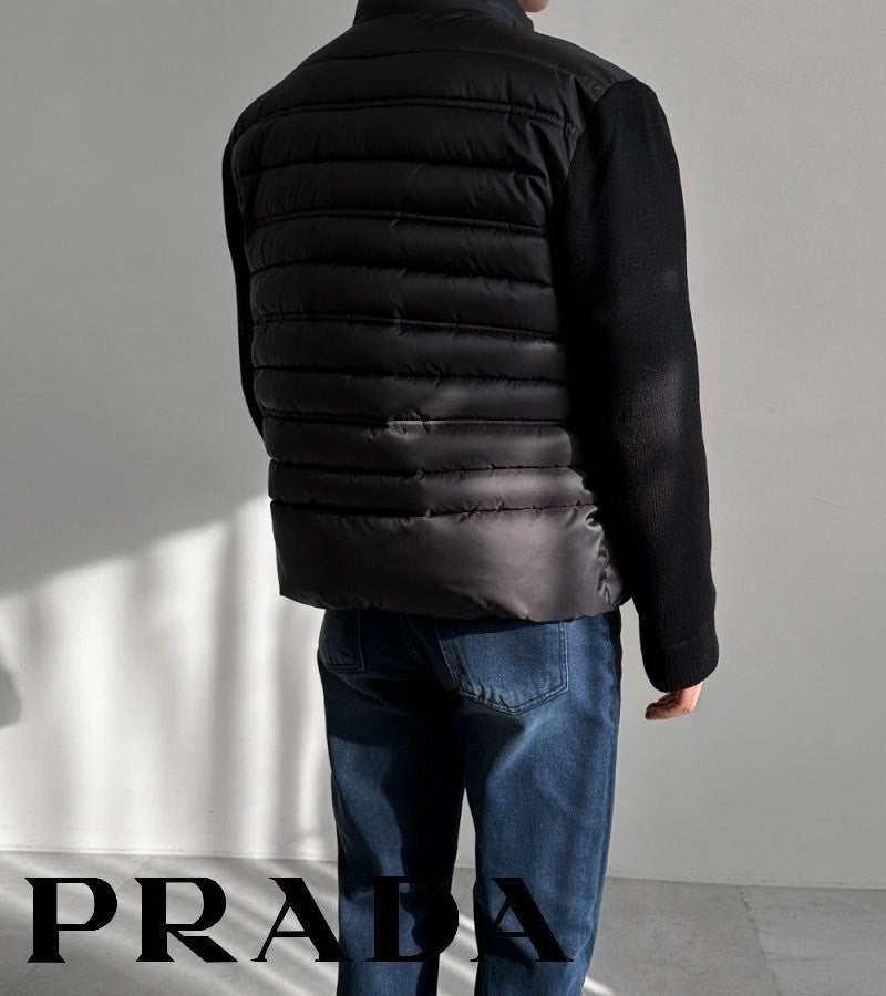 3_giiUd018svc1xwj7hpgquolm_4144s3.jpg 3_giiUd018svc1xwj7hpgquolm_4144s3.jpg