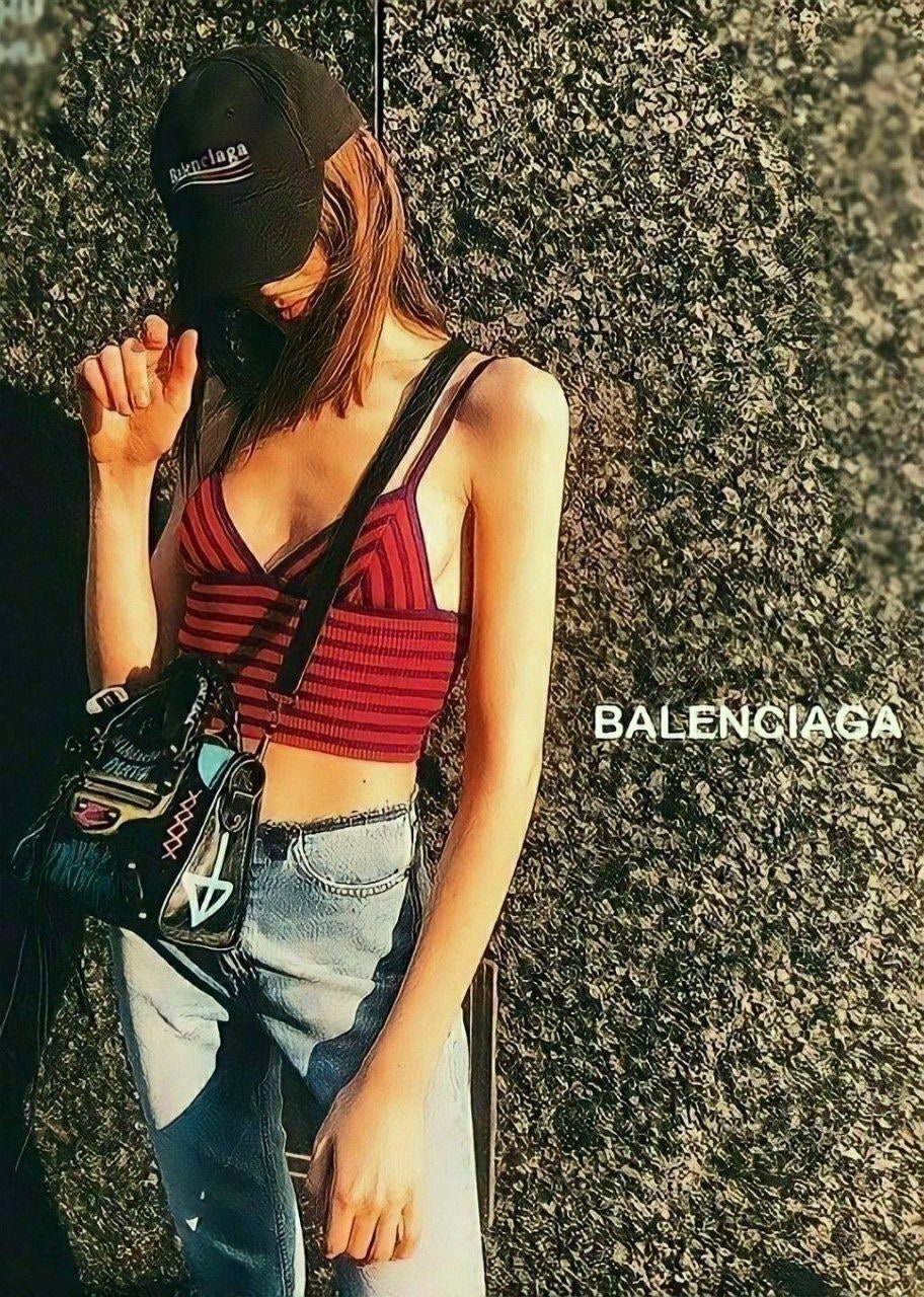 6_0i3Ud018svc1oik7mfr52mc4_413zjm.jpg 6_0i3Ud018svc1oik7mfr52mc4_413zjm.jpg