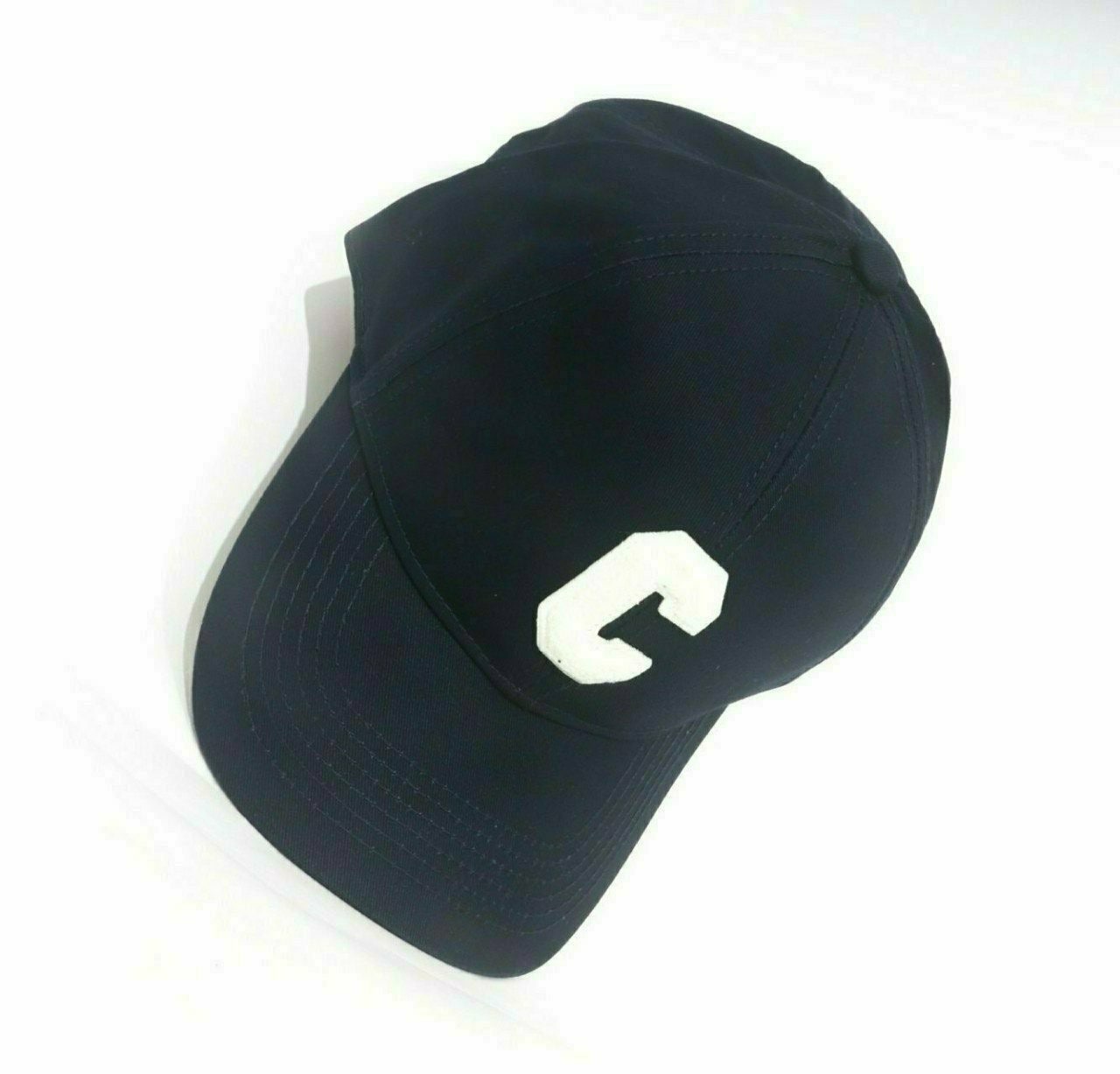 a_bi1Ud018svc4995gfsccemn_413zjm.jpg a_bi1Ud018svc4995gfsccemn_413zjm.jpg