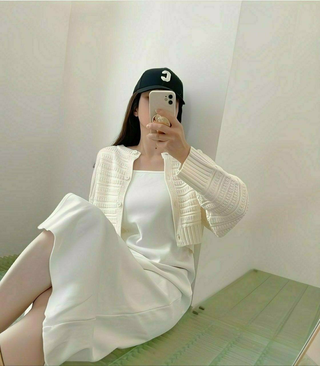 9_di1Ud018svc8tvtn2e7hja4_413zjm.jpg 9_di1Ud018svc8tvtn2e7hja4_413zjm.jpg