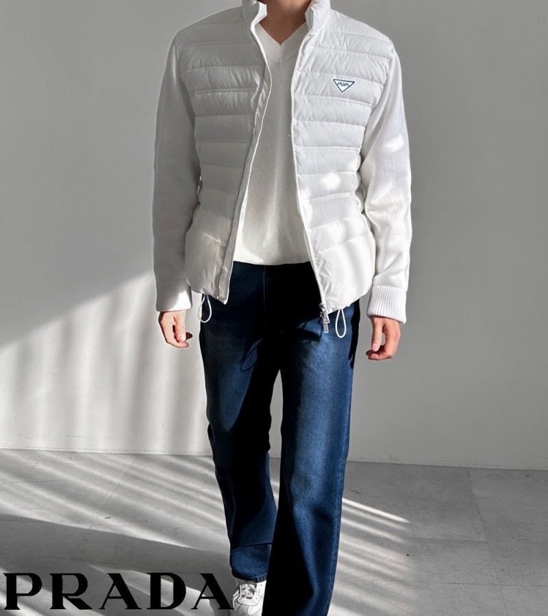 3_3iiUd018svc1x9s5db3nhmm_4144s3.jpg 3_3iiUd018svc1x9s5db3nhmm_4144s3.jpg