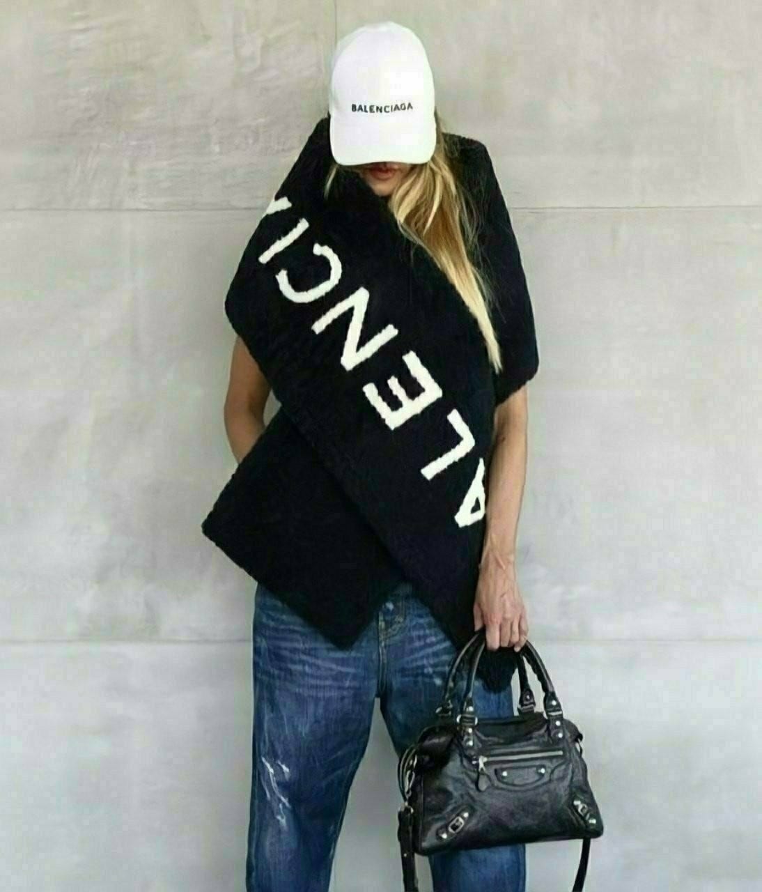 8_8i5Ud018svcw2q29ocmvkkv_413zjm.jpg 8_8i5Ud018svcw2q29ocmvkkv_413zjm.jpg