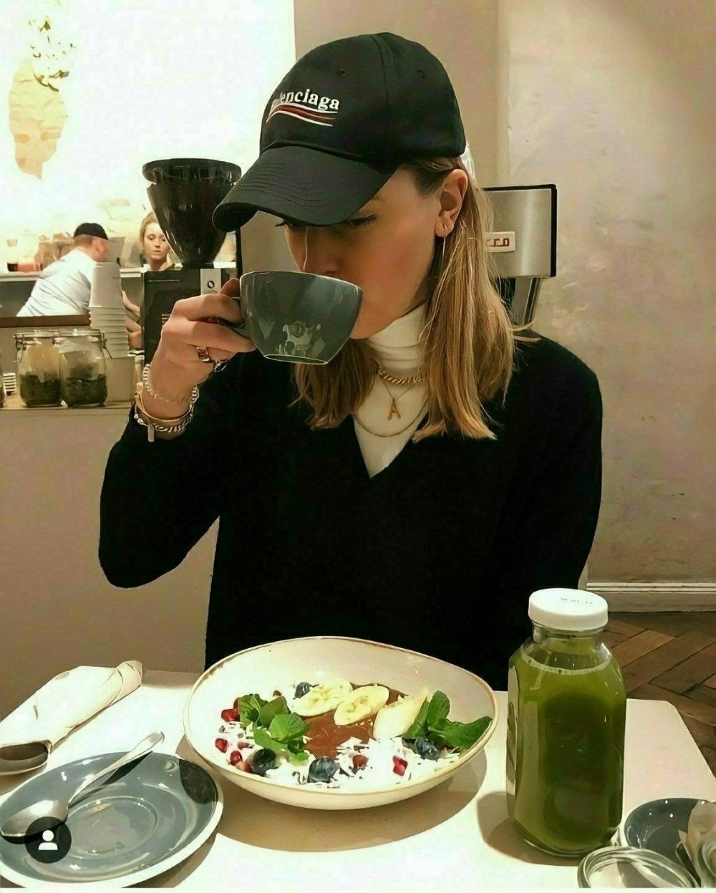 7_ji3Ud018svc1ty9t4difxln4_413zjm.jpg 7_ji3Ud018svc1ty9t4difxln4_413zjm.jpg