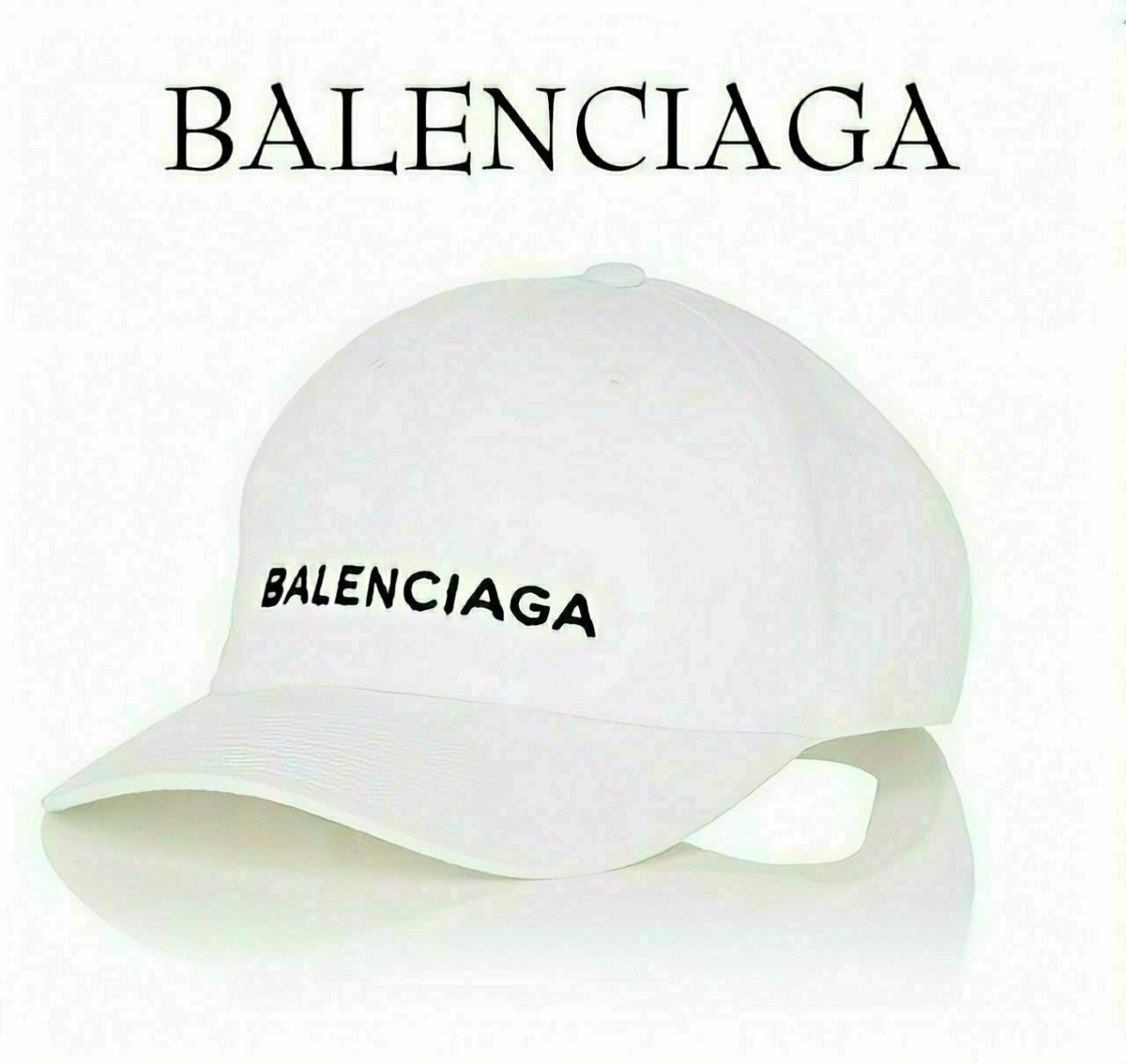 9_0i5Ud018svcx0czbtd4fuv9_413zjm.jpg 9_0i5Ud018svcx0czbtd4fuv9_413zjm.jpg