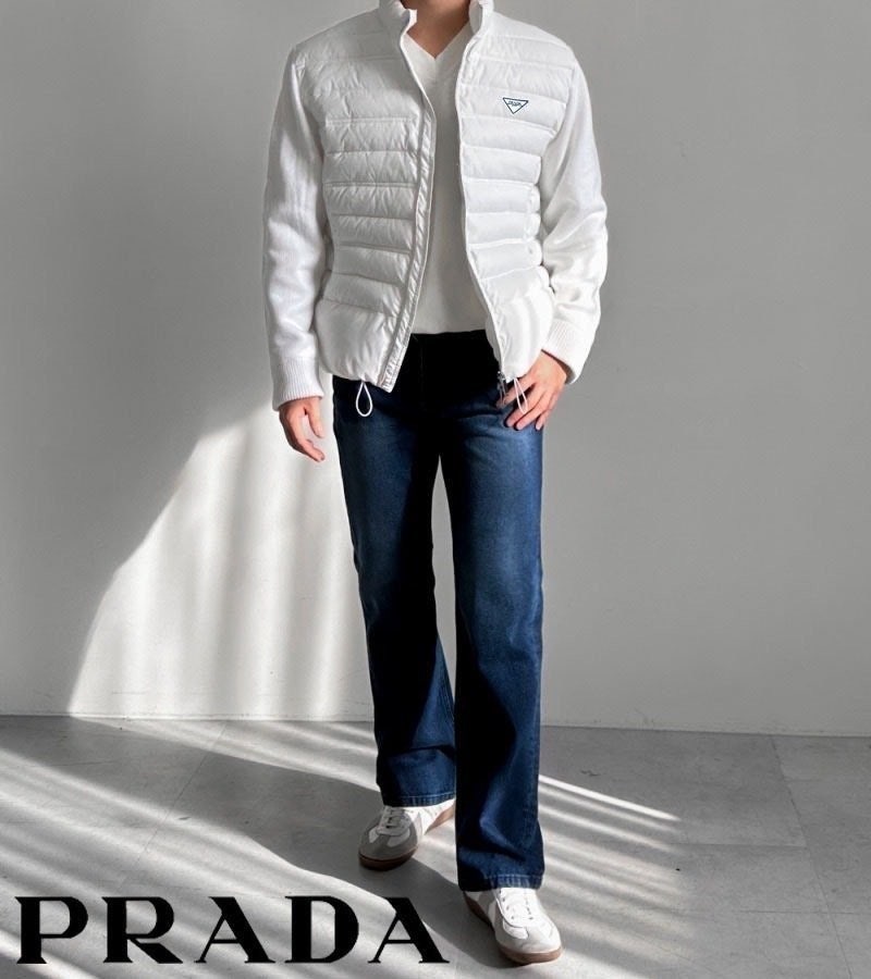 2_iiiUd018svc1c1oxfd2pz0e_4144s3.jpg 2_iiiUd018svc1c1oxfd2pz0e_4144s3.jpg