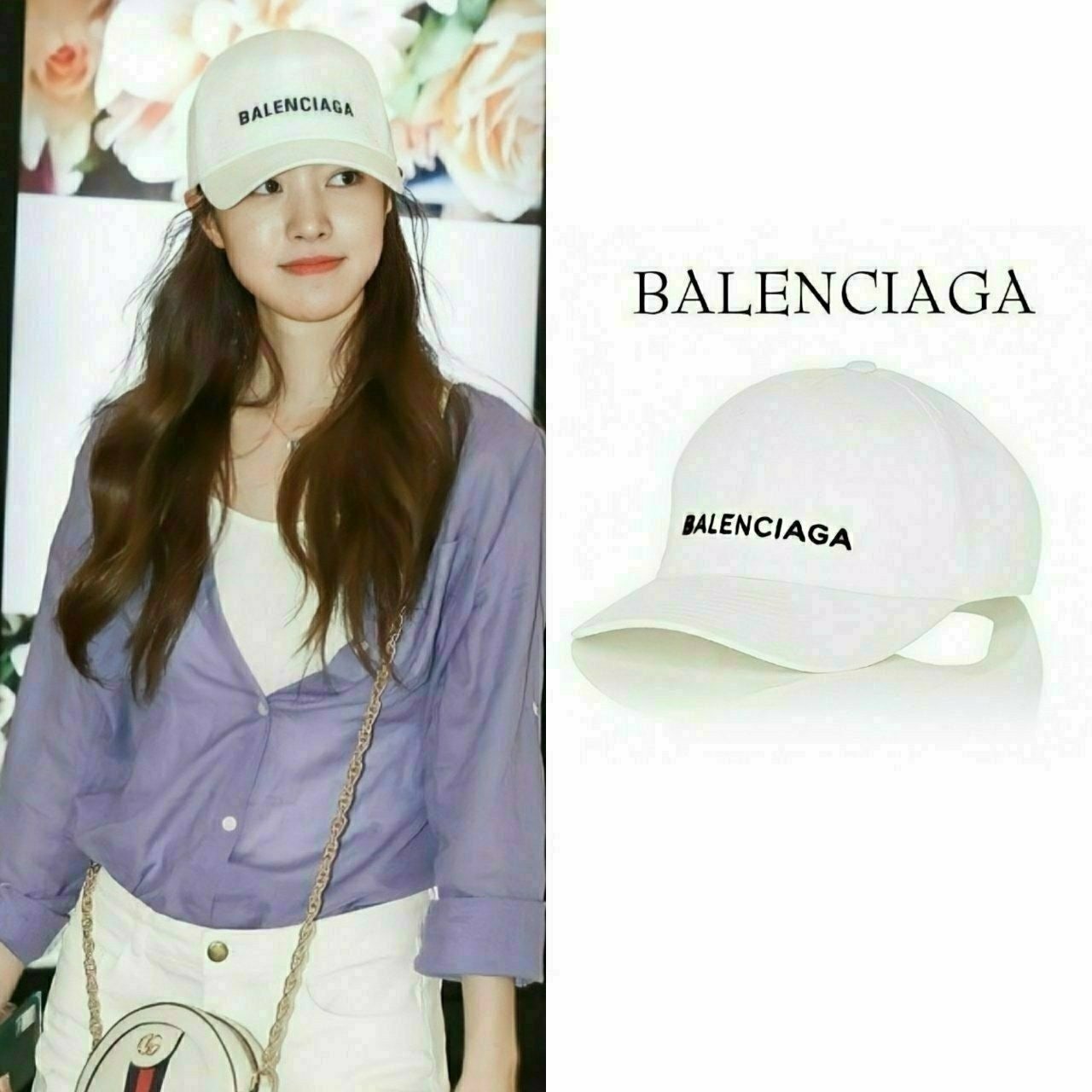 5_ci5Ud018svcy5vca8gamq77_413zjm.jpg 5_ci5Ud018svcy5vca8gamq77_413zjm.jpg