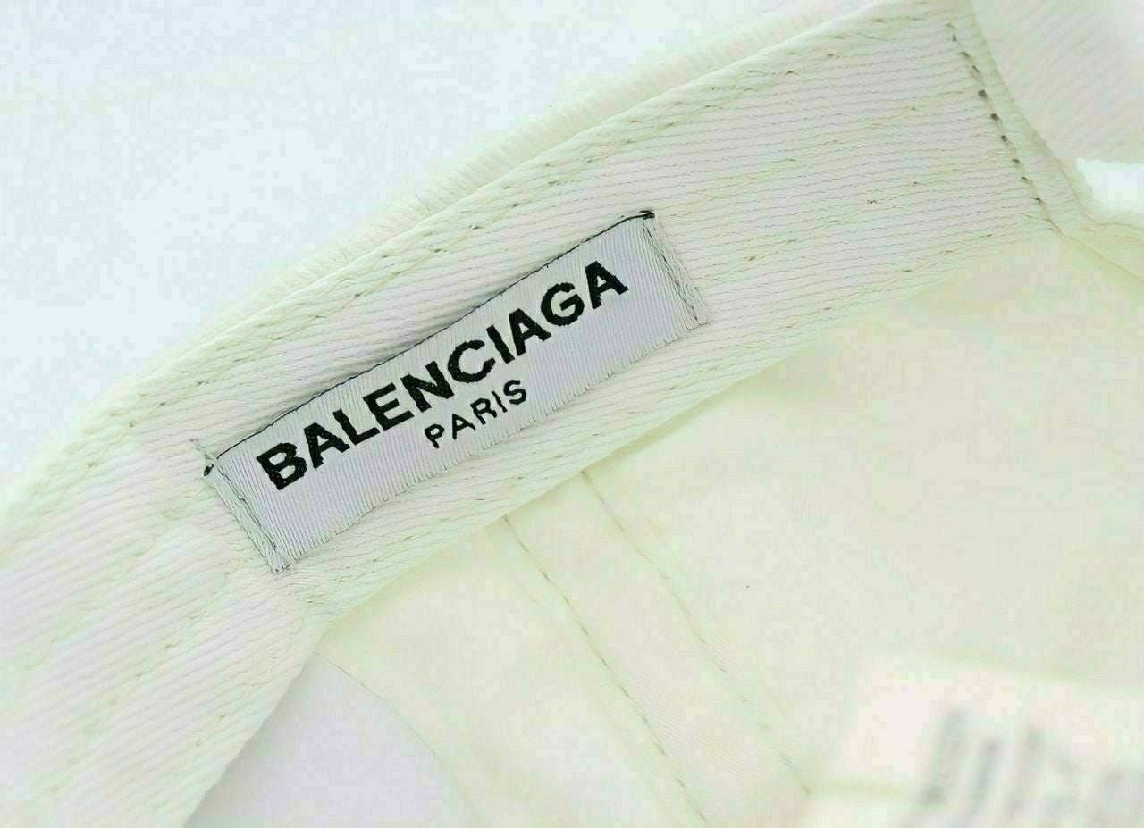 9_4i5Ud018svcbe3eldbj0cma_413zjm.jpg 9_4i5Ud018svcbe3eldbj0cma_413zjm.jpg