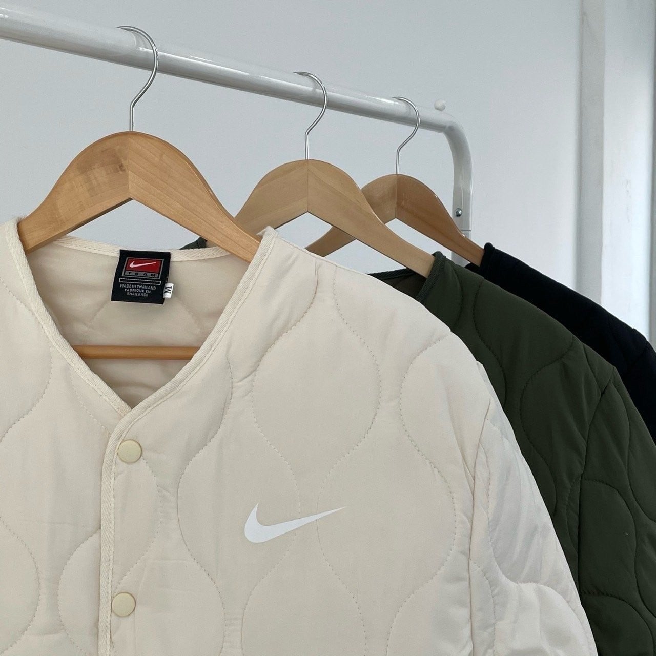 8_aigUd018svc1rv9scresiau4_4144s3.jpg 8_aigUd018svc1rv9scresiau4_4144s3.jpg