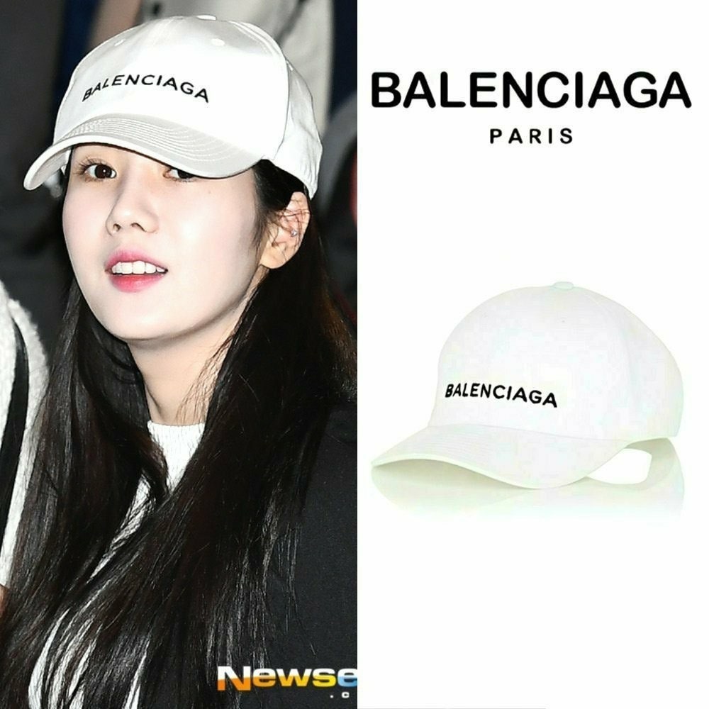 4_9i5Ud018svccf1jcsexzfl1_413zjm.jpg 4_9i5Ud018svccf1jcsexzfl1_413zjm.jpg