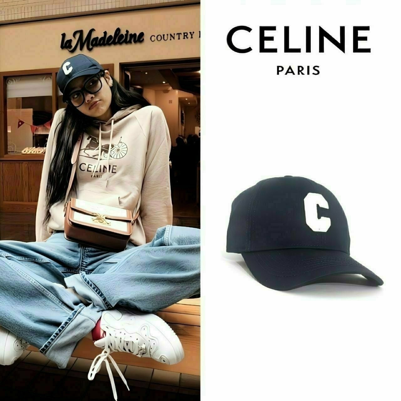 7_ii1Ud018svcve0900p9jpdt_413zjm.jpg 7_ii1Ud018svcve0900p9jpdt_413zjm.jpg