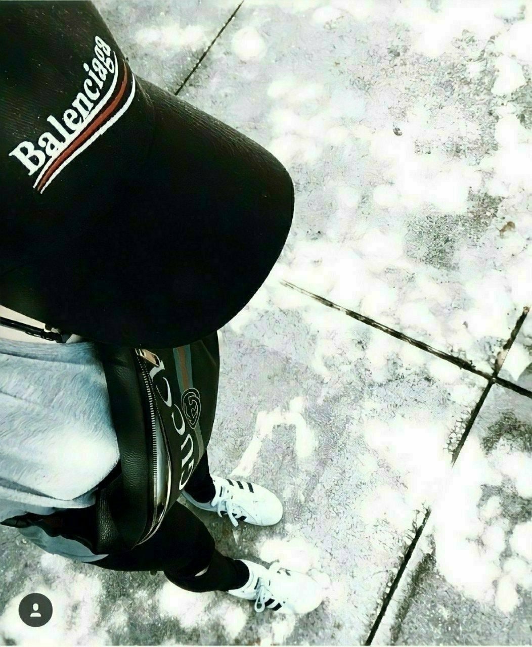 9_3i3Ud018svcbfy1qzwm4jc0_413zjm.jpg 9_3i3Ud018svcbfy1qzwm4jc0_413zjm.jpg