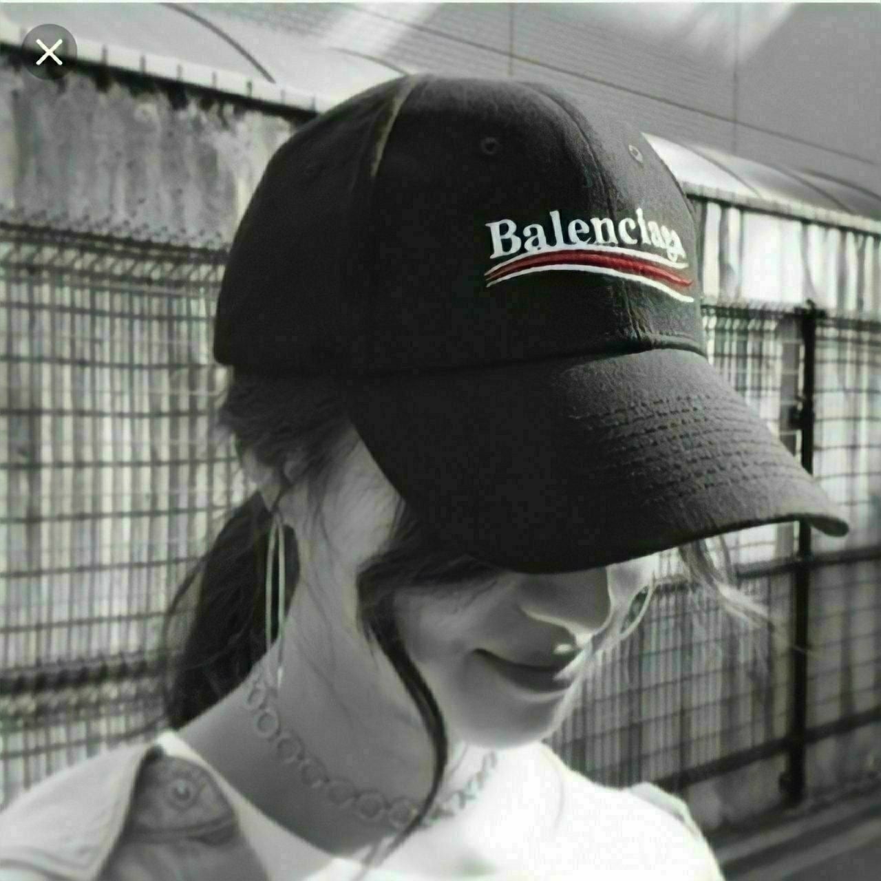 6_hi3Ud018svcwit22tupixew_413zjm.jpg 6_hi3Ud018svcwit22tupixew_413zjm.jpg