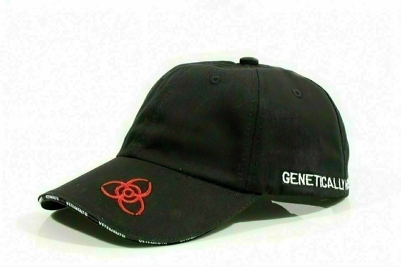 0_9icUd018svcqd7pmudsdzbp_413zjm.jpg 0_9icUd018svcqd7pmudsdzbp_413zjm.jpg