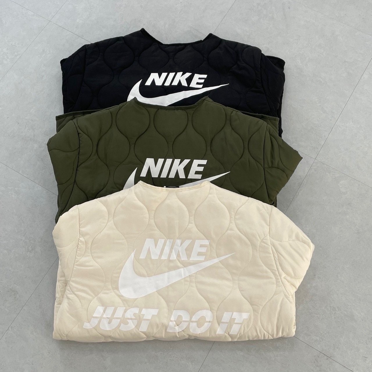 6_gigUd018svc1ko6jawynsuzz_4144s3.jpg 6_gigUd018svc1ko6jawynsuzz_4144s3.jpg