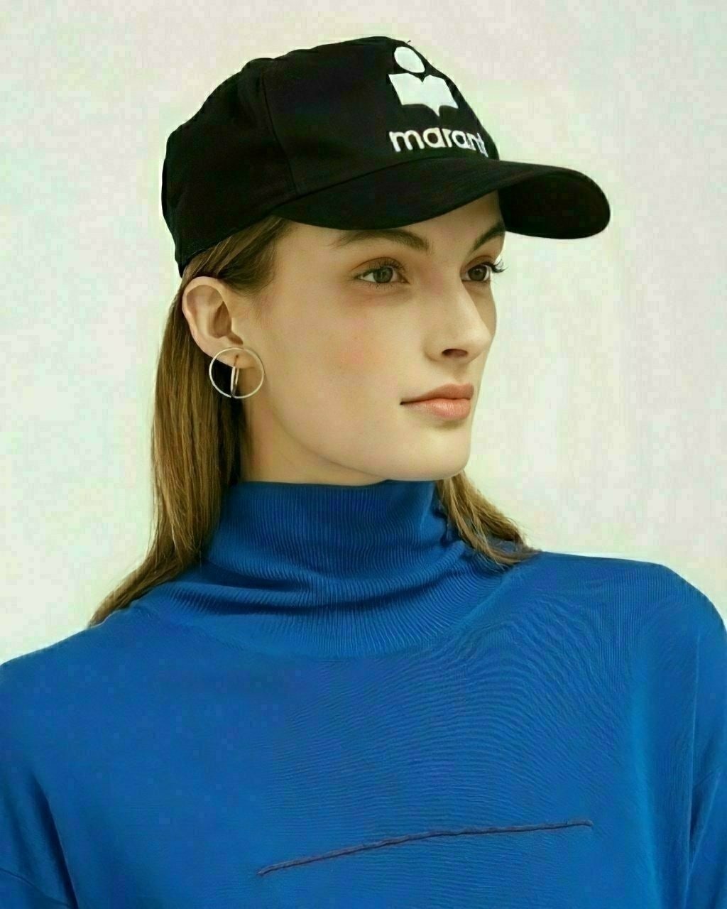 f_3idUd018svc3zvljrr7riqw_413zjm.jpg f_3idUd018svc3zvljrr7riqw_413zjm.jpg