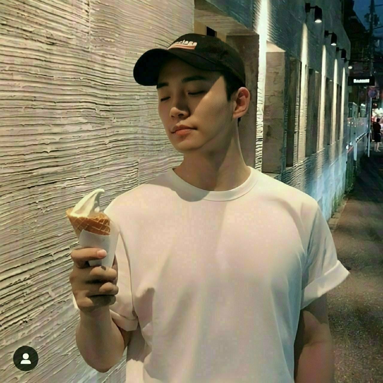 5_9i3Ud018svck3pmzyy9clea_413zjm.jpg 5_9i3Ud018svck3pmzyy9clea_413zjm.jpg