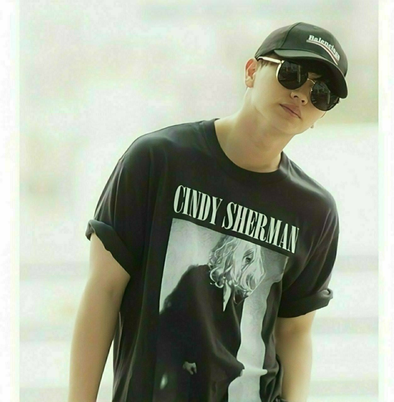 6_ci3Ud018svc1uc3epfj0yy2_413zjm.jpg 6_ci3Ud018svc1uc3epfj0yy2_413zjm.jpg