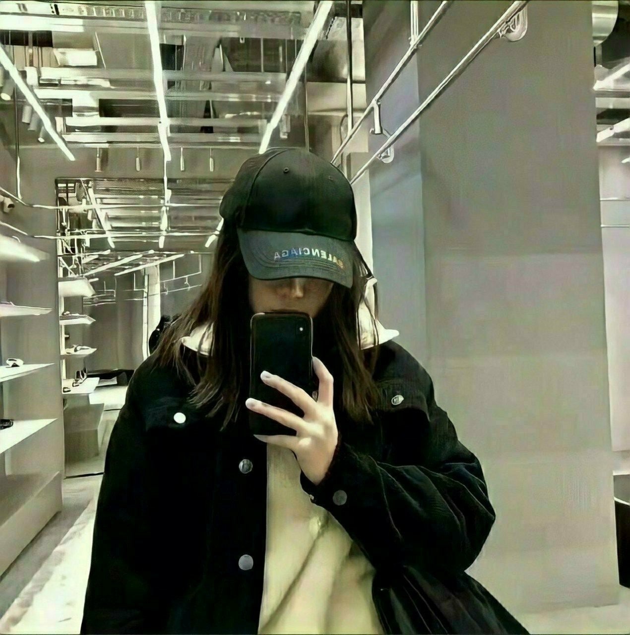 6_0i2Ud018svc19qy14yj1hd9x_413zjm.jpg 6_0i2Ud018svc19qy14yj1hd9x_413zjm.jpg