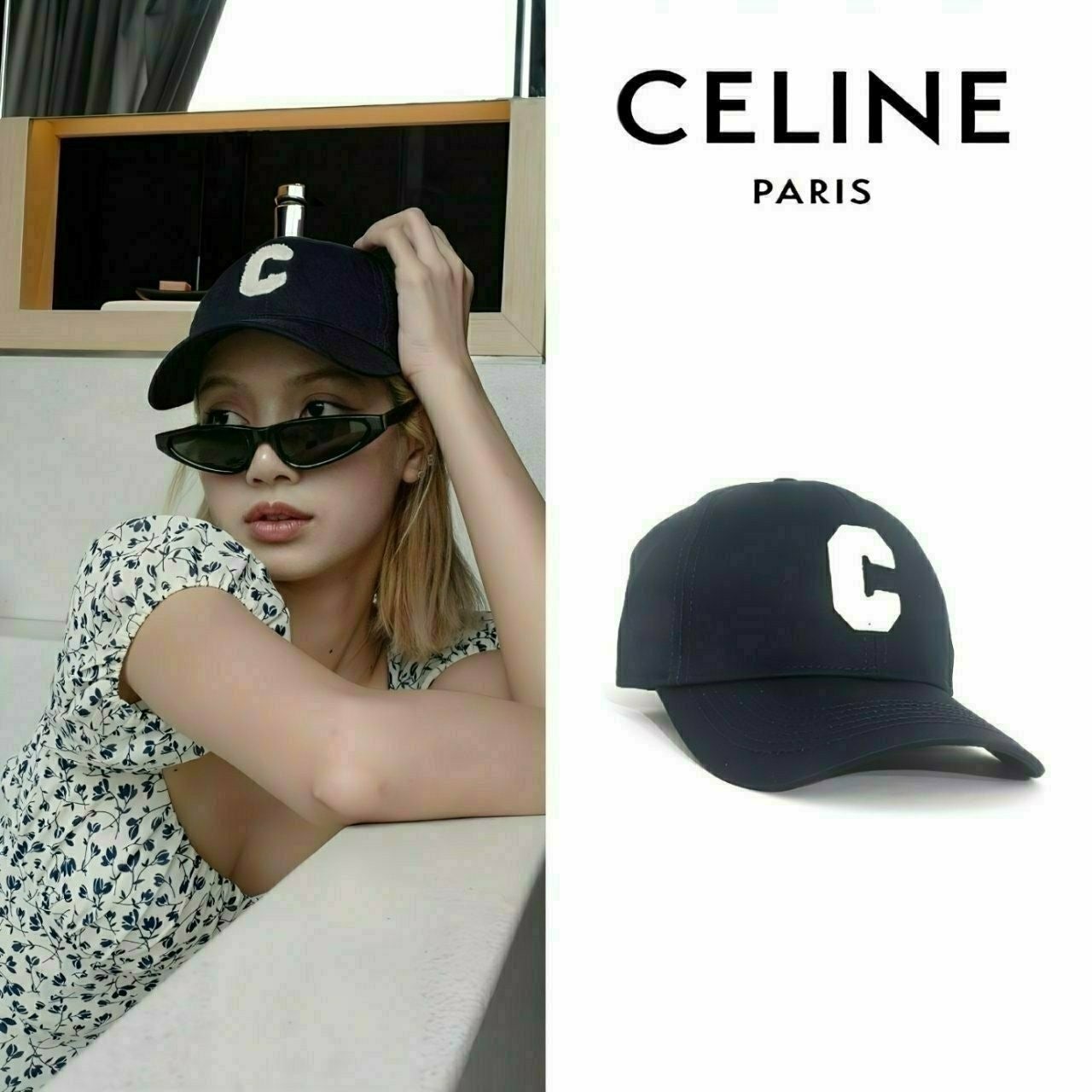 7_ci1Ud018svccxepodykmmut_413zjm.jpg 7_ci1Ud018svccxepodykmmut_413zjm.jpg