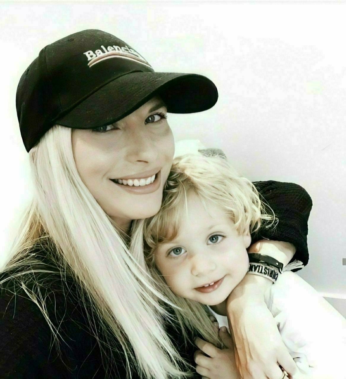 8_4i3Ud018svcxcr03yzjtk9i_413zjm.jpg 8_4i3Ud018svcxcr03yzjtk9i_413zjm.jpg