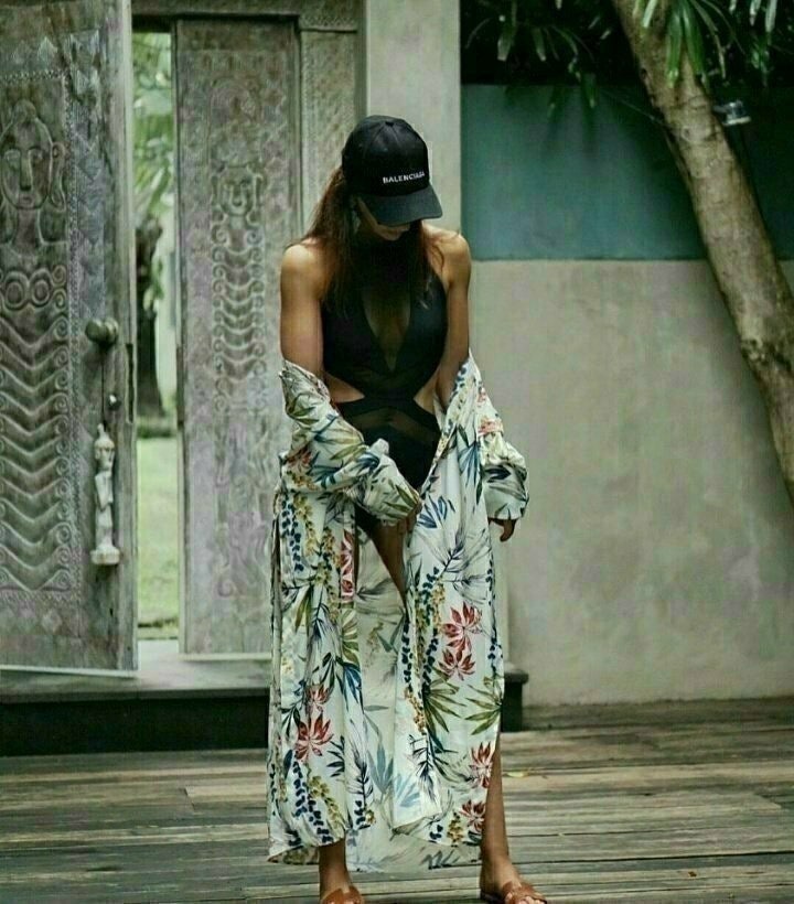 7_fi4Ud018svc1i4map1asjlss_413zjm.jpg 7_fi4Ud018svc1i4map1asjlss_413zjm.jpg