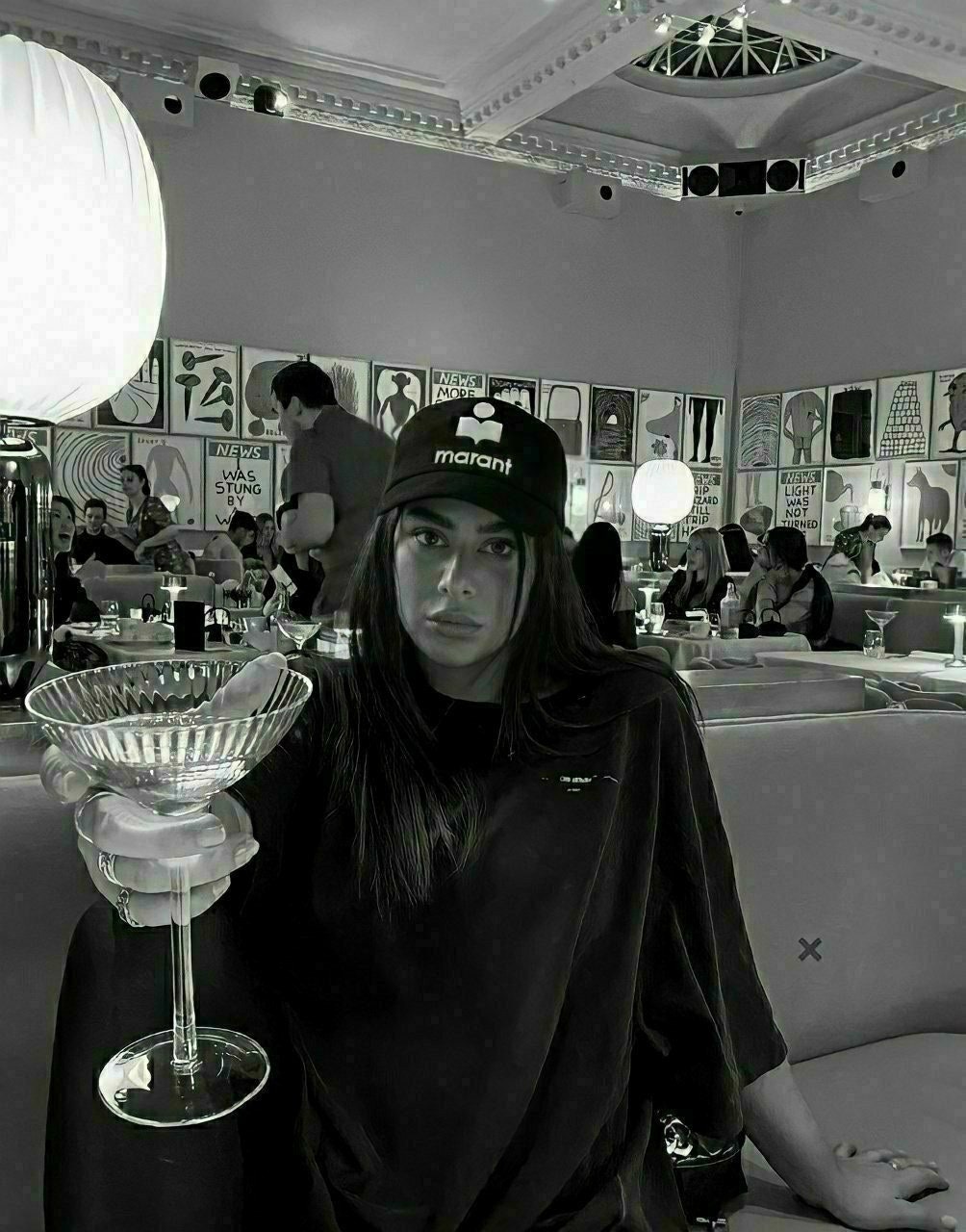 e_iidUd018svcrympdsz3bu9h_413zjm.jpg e_iidUd018svcrympdsz3bu9h_413zjm.jpg