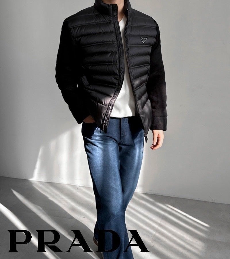 3_biiUd018svc1fhtzwb43q2dd_4144s3.jpg 3_biiUd018svc1fhtzwb43q2dd_4144s3.jpg