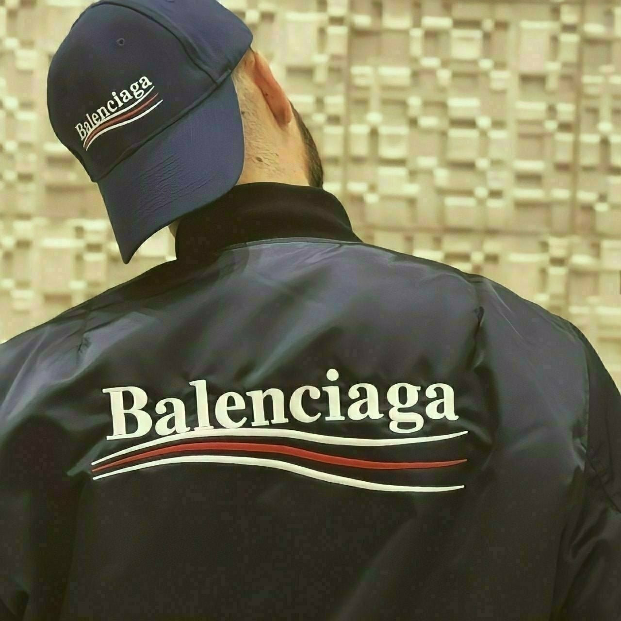 7_ai3Ud018svc176v2qz33ilm7_413zjm.jpg 7_ai3Ud018svc176v2qz33ilm7_413zjm.jpg