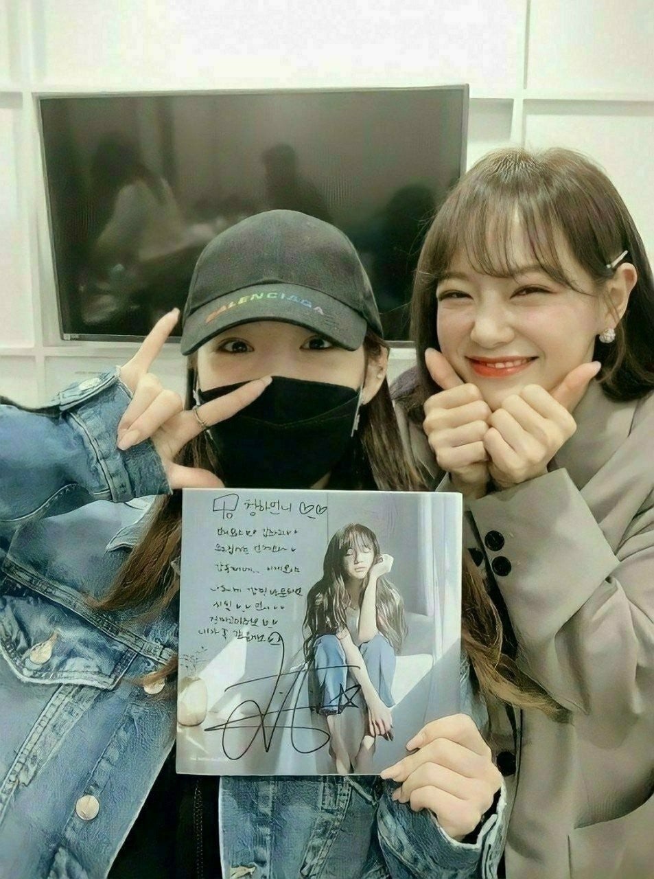 8_bi2Ud018svc6unsh1xrru37_413zjm.jpg 8_bi2Ud018svc6unsh1xrru37_413zjm.jpg