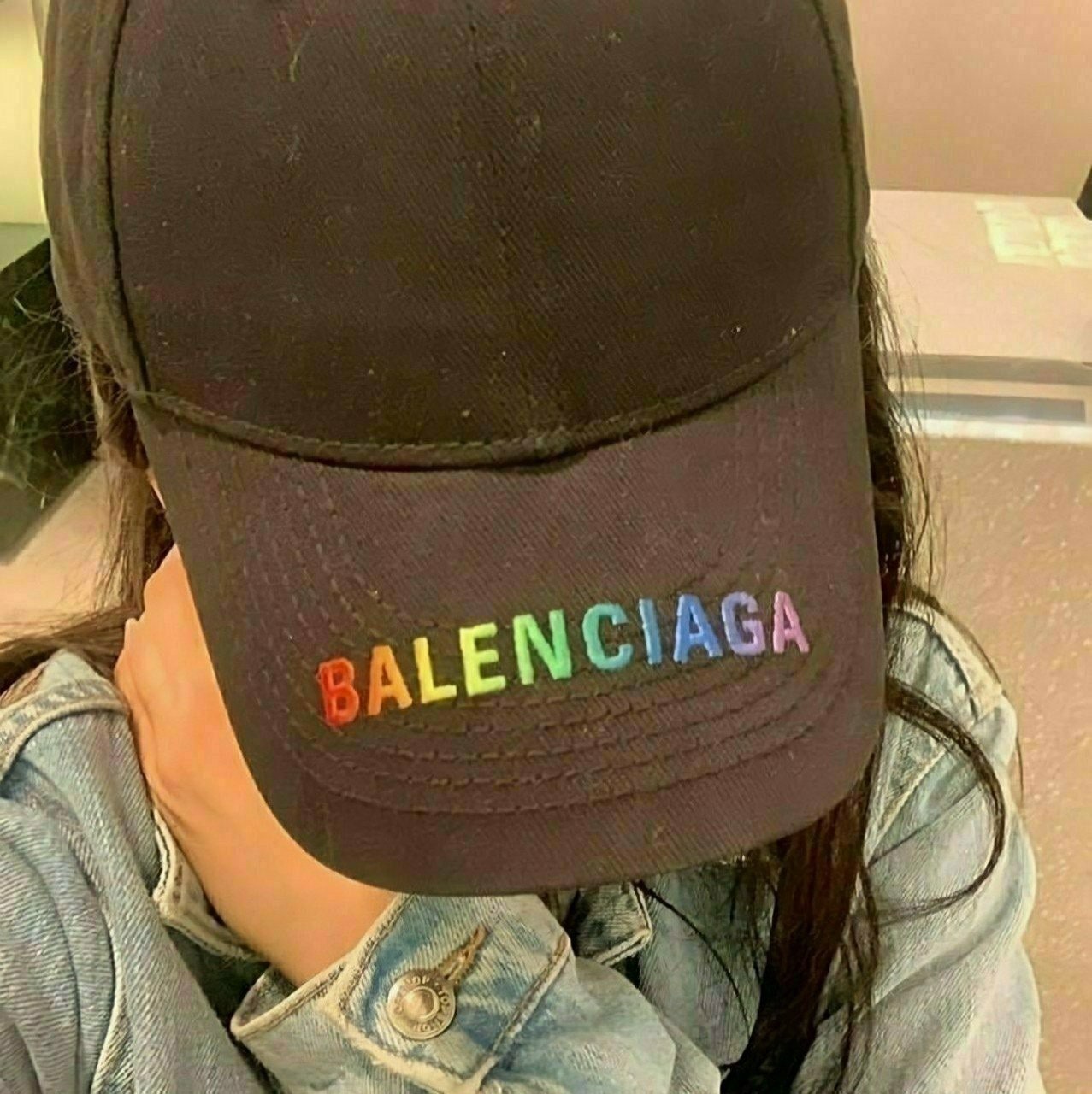 7_4i2Ud018svcgf69maizz63m_413zjm.jpg 7_4i2Ud018svcgf69maizz63m_413zjm.jpg