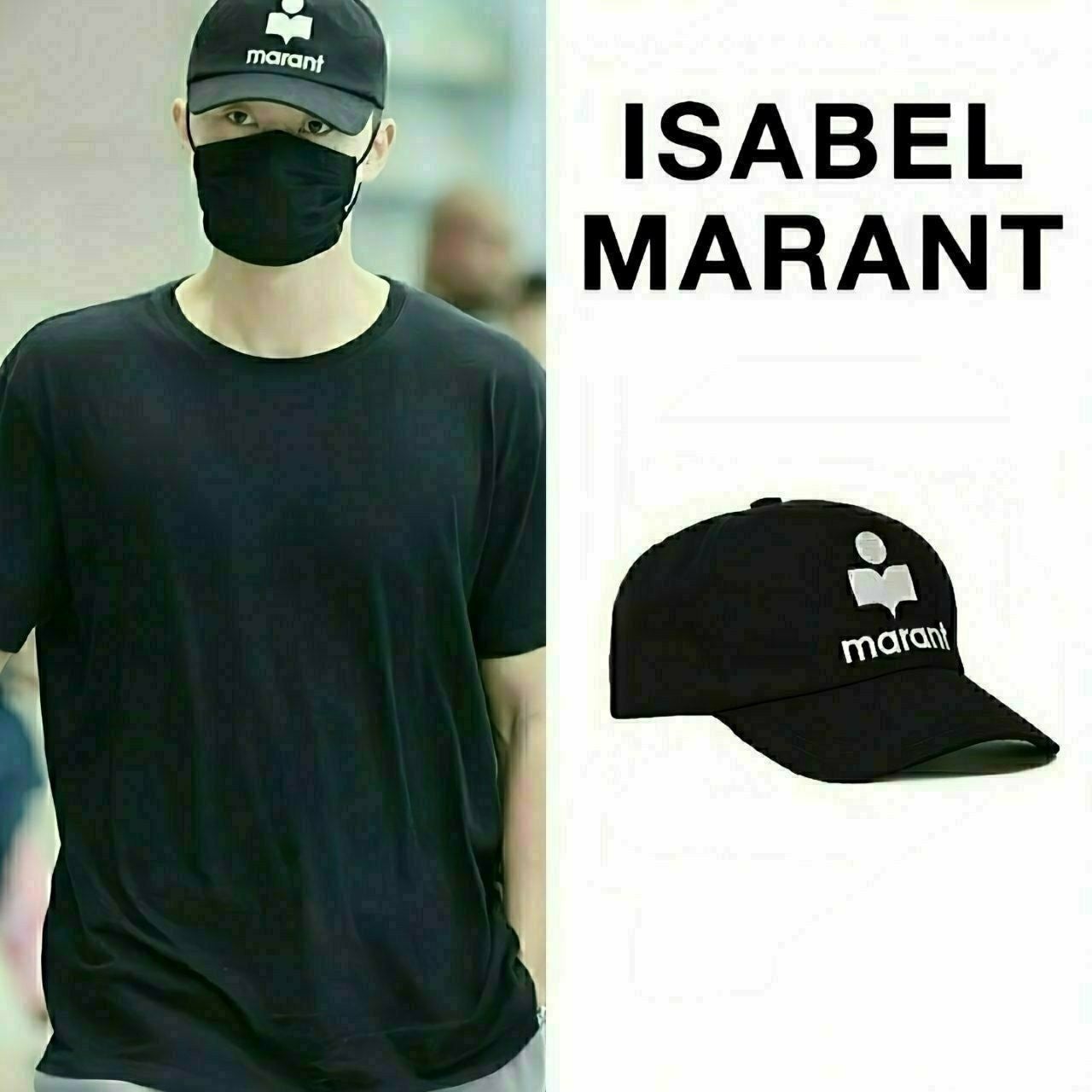 e_9idUd018svc1npj2dmf6y4y1_413zjm.jpg e_9idUd018svc1npj2dmf6y4y1_413zjm.jpg