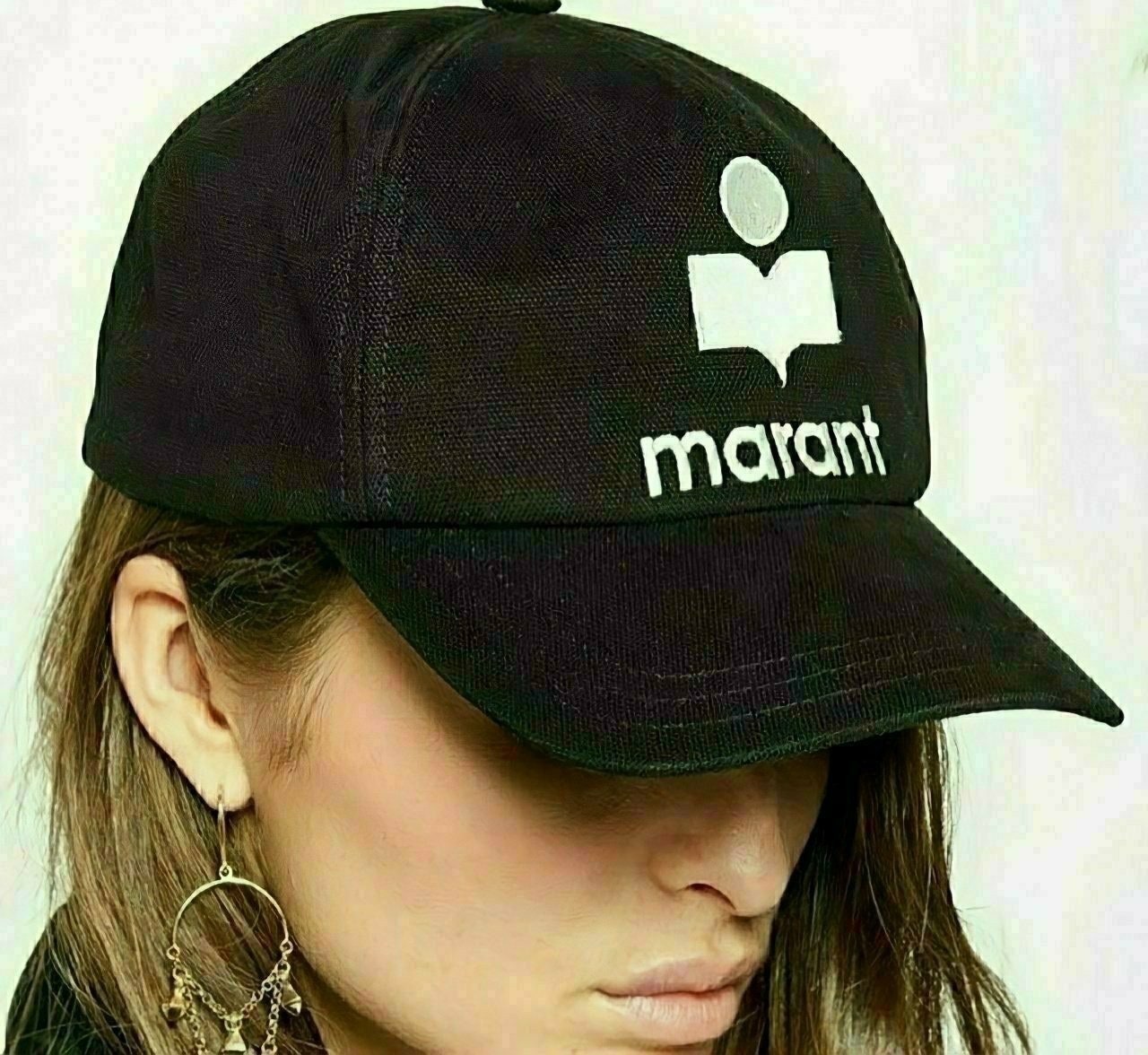 h_jidUd018svco9a7emvzp7vf_413zjm.jpg h_jidUd018svco9a7emvzp7vf_413zjm.jpg