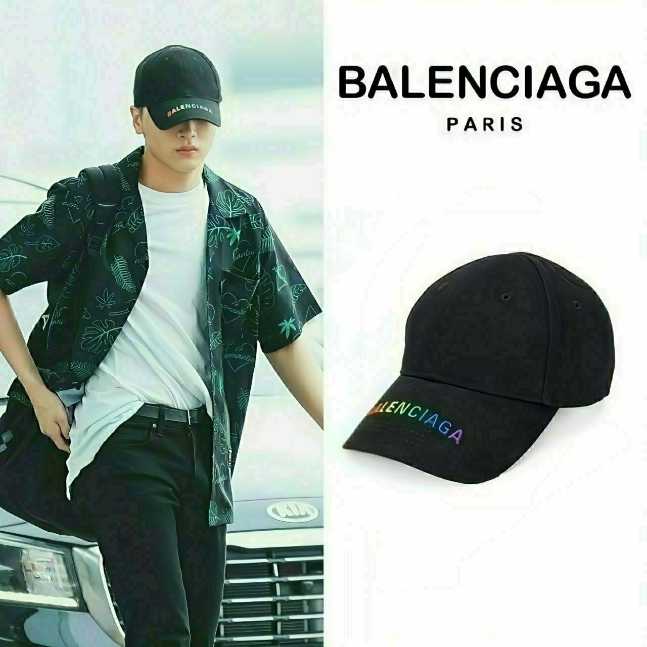 5_fi2Ud018svc1nal7z2wrjks4_413zjm.jpg 5_fi2Ud018svc1nal7z2wrjks4_413zjm.jpg