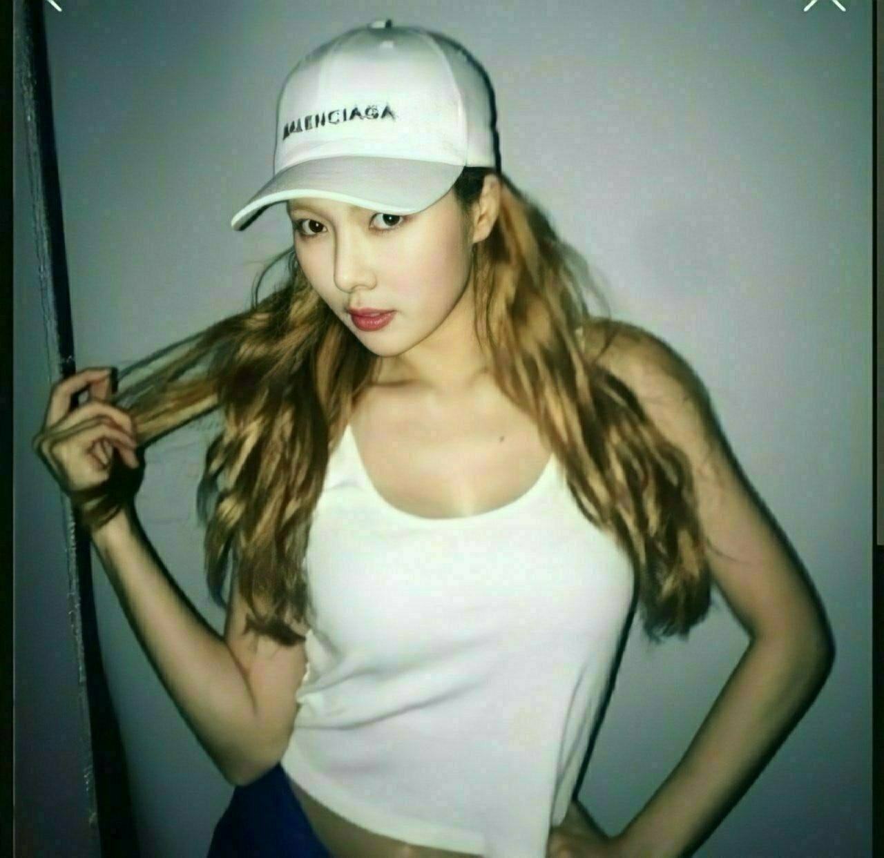 7_ii5Ud018svcqw54cq8m9fdw_413zjm.jpg 7_ii5Ud018svcqw54cq8m9fdw_413zjm.jpg