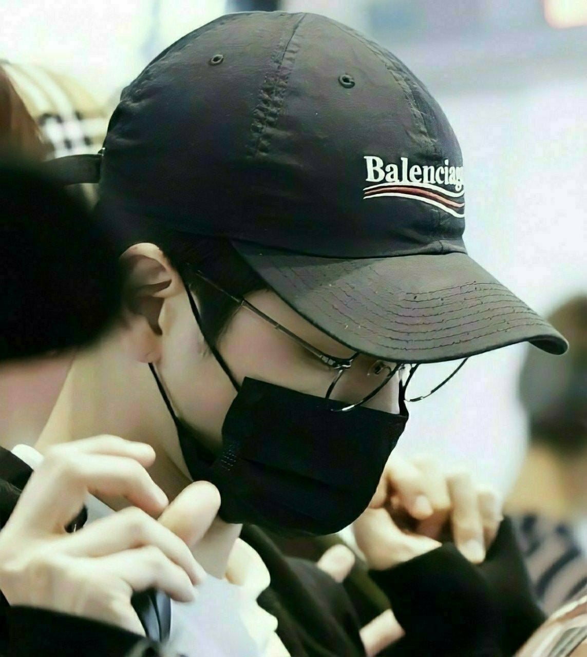 5_ei3Ud018svc12skde5aktcs8_413zjm.jpg 5_ei3Ud018svc12skde5aktcs8_413zjm.jpg