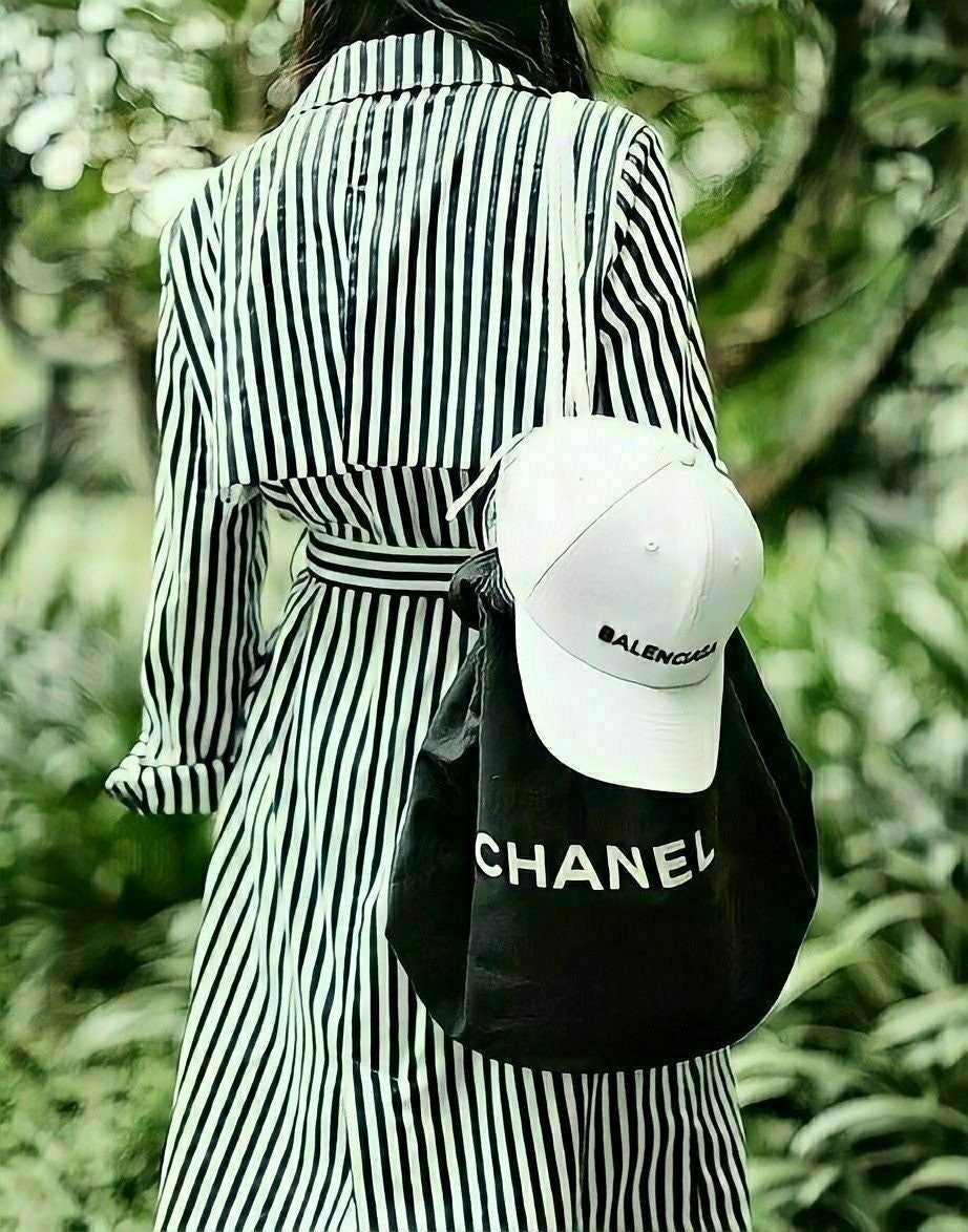 7_8i5Ud018svcd5g9kxuiz8pr_413zjm.jpg 7_8i5Ud018svcd5g9kxuiz8pr_413zjm.jpg