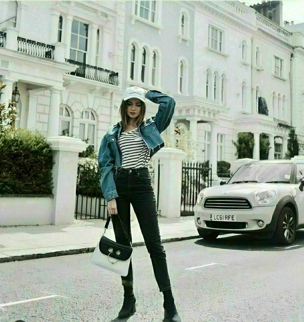 7_di5Ud018svcfe4exb46hgp6_413zjm.jpg 7_di5Ud018svcfe4exb46hgp6_413zjm.jpg