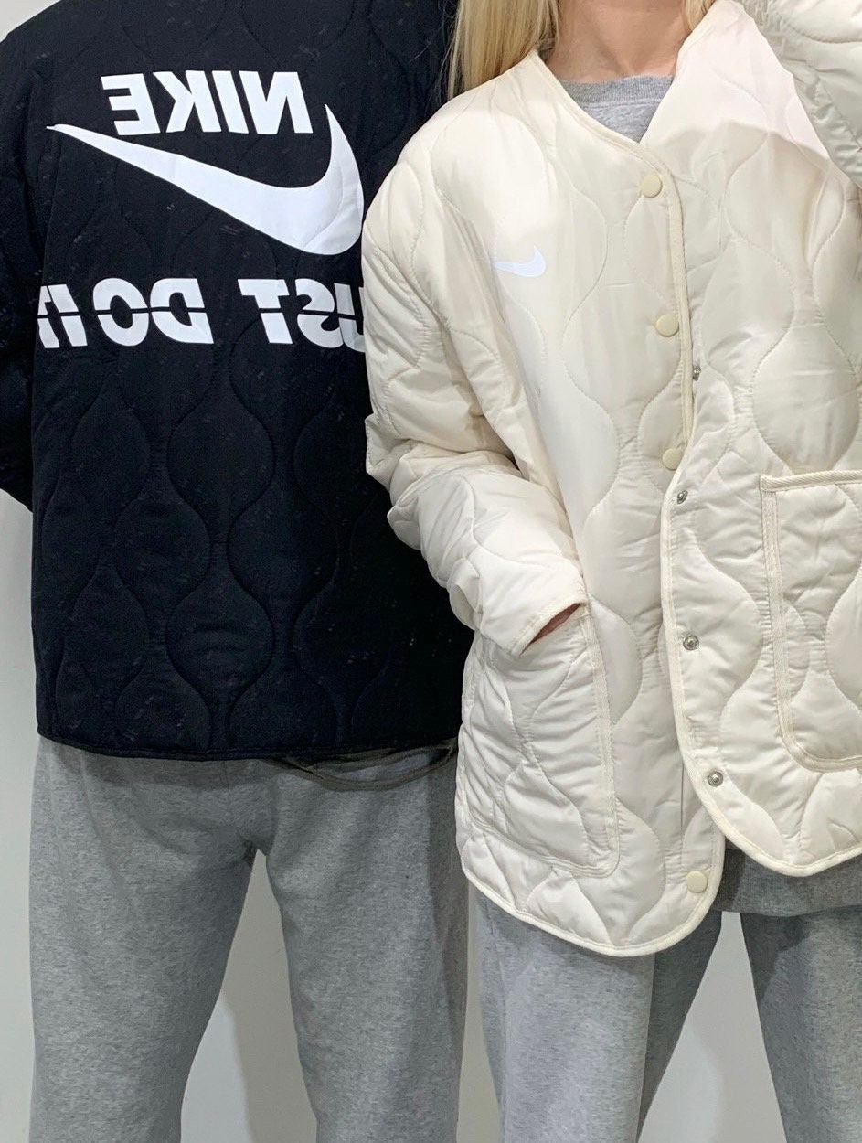 9_5igUd018svcdpyvm9ll4622_4144s3.jpg 9_5igUd018svcdpyvm9ll4622_4144s3.jpg