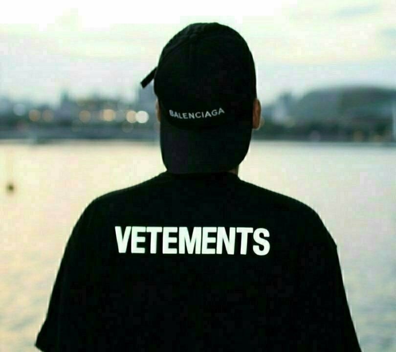 8_di4Ud018svc8odxrocpzzix_413zjm.jpg 8_di4Ud018svc8odxrocpzzix_413zjm.jpg