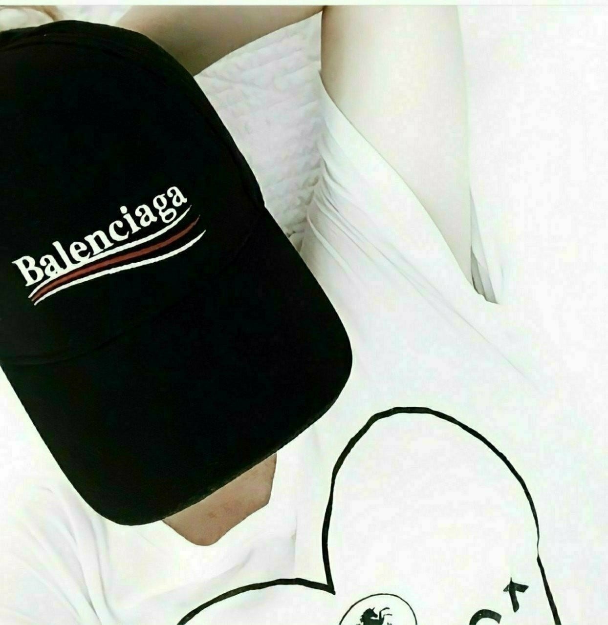 8_ii3Ud018svcnki8atrg8ol_413zjm.jpg 8_ii3Ud018svcnki8atrg8ol_413zjm.jpg