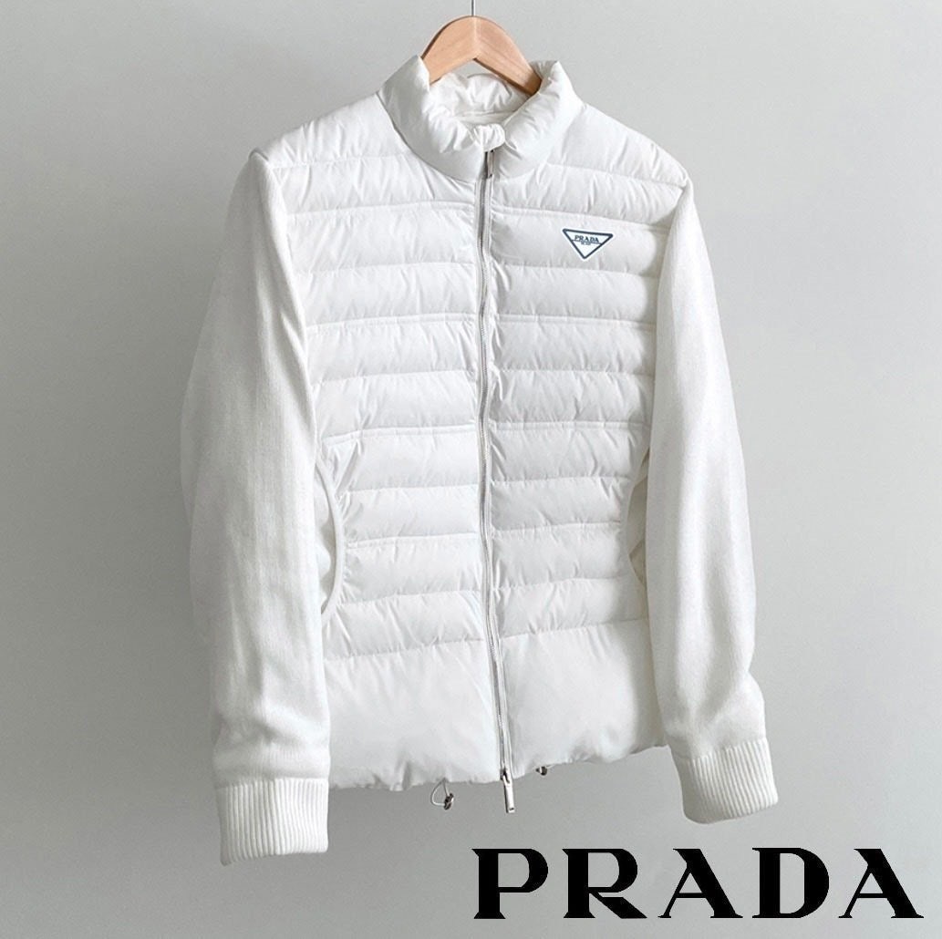 4_aiiUd018svcdbfe5quhddpy_4144s3.jpg 4_aiiUd018svcdbfe5quhddpy_4144s3.jpg