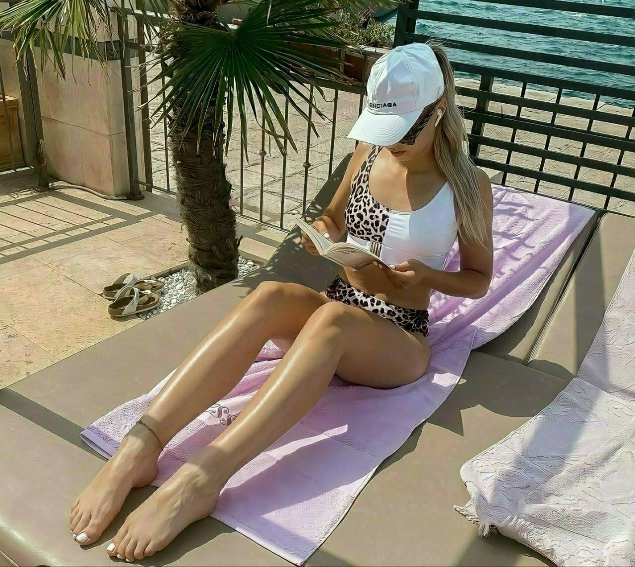 8_ci5Ud018svc1a3dhidom84ny_413zjm.jpg 8_ci5Ud018svc1a3dhidom84ny_413zjm.jpg